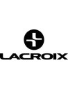 LACROIX