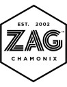Zag