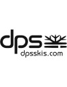 DPS