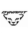 Dynafit