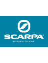 Scarpa