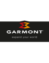Garmont
