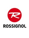 Rossignol