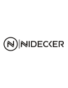 Nidecker