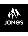 Jones