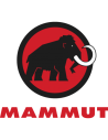 Mammut