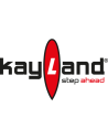 Kayland