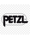 Petzl
