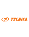 Tecnica