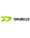 Dalbello