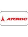 Atomic