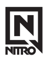 Nitro