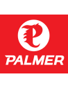 Palmer
