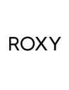 ROXY