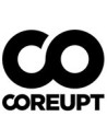CoreUPT