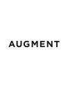 Augment