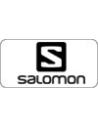 Salomon