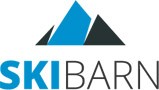 SkiBarn 